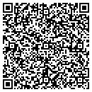 QR code with Rice Marketing contacts