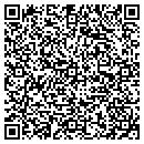 QR code with Egn Distributing contacts