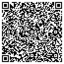 QR code with Comp Consulting contacts