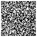 QR code with Alabaster Box The contacts