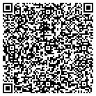 QR code with El Shaddi Of Praise Ministry contacts