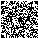 QR code with Nordin's Shop contacts
