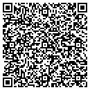 QR code with Inno Tech Machining contacts