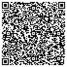 QR code with Normar Distributing Co contacts