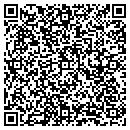 QR code with Texas Instruments contacts