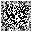 QR code with Tans Unlimited II contacts