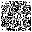 QR code with Dennis Helms Construction contacts