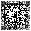 QR code with Coastal Tuning contacts