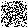 QR code with B D contacts