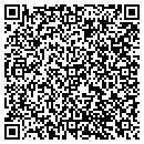 QR code with Laurel Creek Nursery contacts
