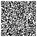 QR code with Kostich & Assoc contacts
