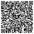 QR code with Robert M Curren Od contacts