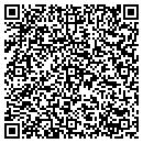 QR code with Cox Communications contacts