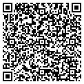 QR code with W S C Crane Service contacts