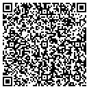 QR code with Shaw Jennings Inc contacts