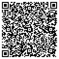 QR code with Kb Toys contacts