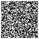 QR code with Sun Fabricators Inc contacts