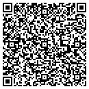 QR code with Vesic Library contacts