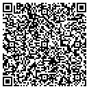 QR code with Growing Pains contacts