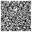 QR code with Viet Cafe contacts
