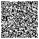 QR code with Frank Dawkins Inc contacts