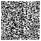 QR code with Mc Daniel Heating Air Cond contacts