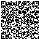 QR code with Victoria & Friends contacts