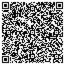 QR code with Kal Limousine Service contacts