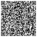 QR code with Just For The Beach contacts