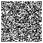 QR code with Pho Real Vietnamese Rstrnt contacts
