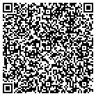 QR code with Dons Home Improvements contacts