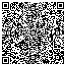 QR code with Safeway 111 contacts