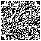 QR code with Downys Protection Systems contacts