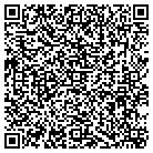 QR code with Jcs Wood Products Inc contacts