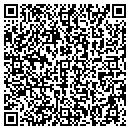 QR code with Templeton & Raynor contacts