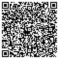 QR code with Hawthorne Services contacts