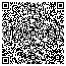 QR code with Damage Track contacts