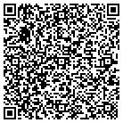 QR code with Deal's Auto Glass Service Inc contacts