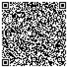 QR code with Willis Construction & Cnsltng contacts