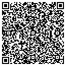 QR code with Steam It Kleen Carpet contacts