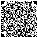 QR code with Lawrence Garage of Mayodan contacts