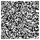QR code with Good Success Learning Center contacts