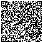 QR code with Record/Thursday Printing contacts