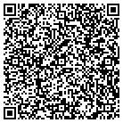 QR code with Azalea Landscaping Inc contacts
