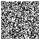 QR code with Quality Saw Shop contacts
