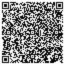 QR code with Palomar Thechnology contacts
