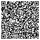 QR code with Exxon Shop contacts