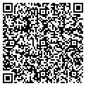 QR code with Marwin Group Inc contacts