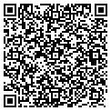 QR code with Holly's Escort contacts