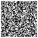 QR code with Train's Tavern contacts